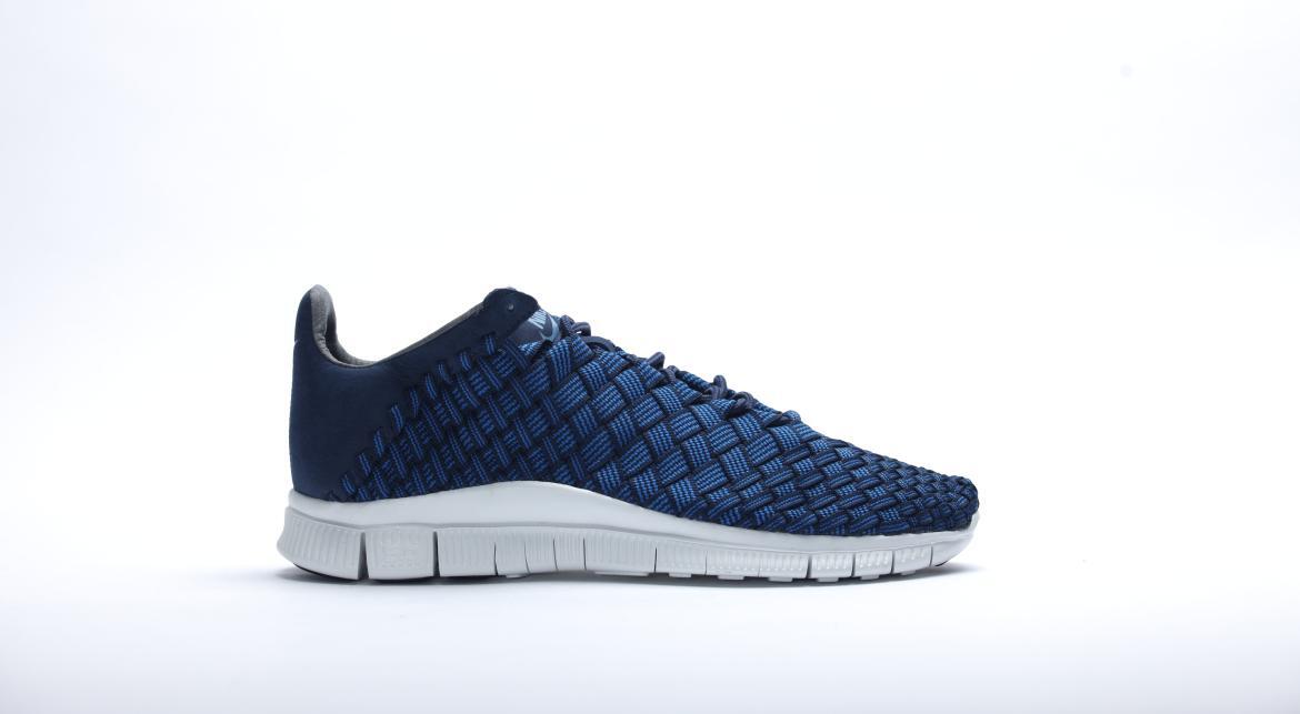 Nike Free Inneva Woven 